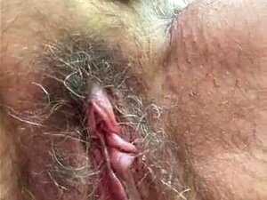 Peetime auf dem Land