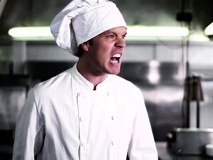 Brazzers - Shes Gonna Squirt - Ich will machen