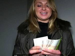 Du sexe fort avec une chaude russe