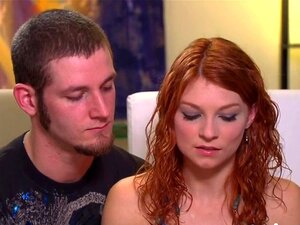 Schöne Swinger verwöhnen heißen Freund. Mit ihr über ihre