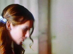 Erleben Sie das heißeste Video des Jahres in HD-Qualität! Diese