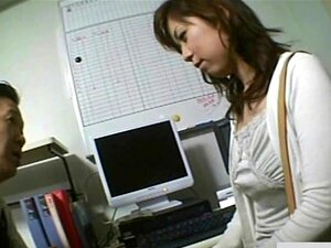 Echte Blowjob-Shoplifting-Mädchen