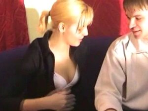 Kinky Europäer ficken Ficks. Kinky Europäer ficken