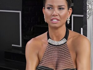 TOP 5 ZUSAMMENSTELLUNG VON ANAL-CREAMPIES! ENGE ÄRSCHE MIT SPERMA