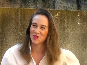 279 FRANZÖSISCH AMATRICE ANAL