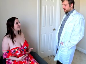 Der Sketchy Fertility Doctor (Erweiterte Vorschau)
