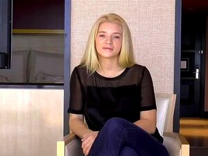 Addison Avery Casting