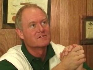 Oma wird von altem Arschliebhaber gefickt