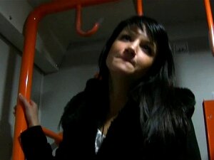 Stimulierende Fellatio-Vergnügen