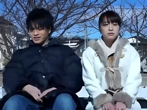 Erstaunliches xxx-Video, Homo-Gay-Check wie in deinen Träumen