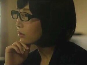 163 - Ure Comi Trailers - Comics zum Leben erweckt ure