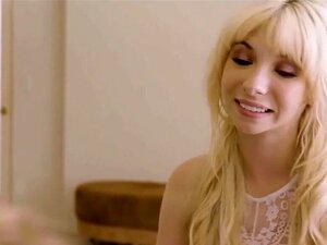 DADDY4K. Herrin betrügt ihren Freund mit einem alten Mann an seinem