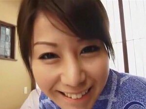 Fabelhafte selbstgemachte große Titten, Massage-Erwachsenenclip,