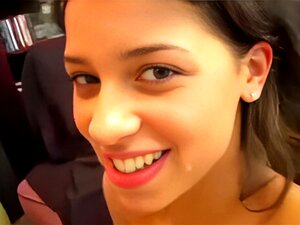 Jugendliche Schönheiten spunk flow compilation