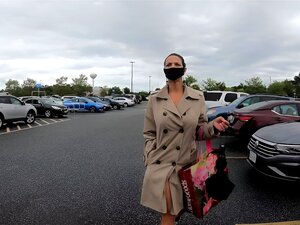 Amateur Europäischer öffentlicher slam