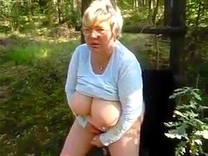 Невероватна домаћа Велика Сиса, Плава