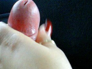 fwb mt in parkeerplaats deel 3