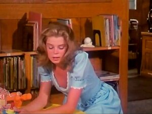 Alice im Wunderland: Eine X-bewertete Musicalkomödie