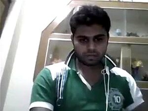 Indische livecam, indisch