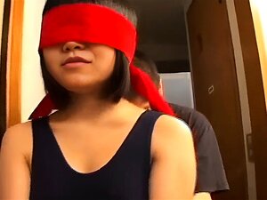 Dompel je onder in de verleidelijke wereld van Japanse vrouwen met een