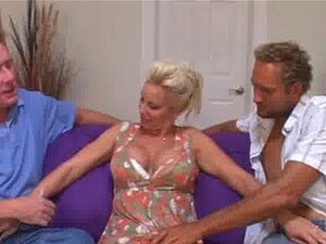 Huippuraskas kypsä etsii jakaa pillua