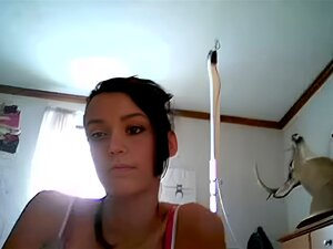 Sinnlicher echter sex Brünette Süße webcams