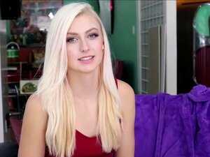 Nudistgirl Beste Nudistgirl Sexvideos und Pornofilme - Freieporno.com