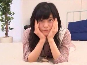 Beste japanische Hure Mion Kawakami in Amazing Couple, Small Tits JAV
