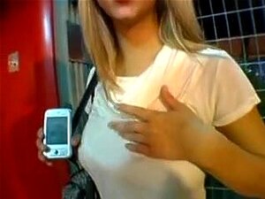 Ashlynn Brooke Non-Professional POV, Habt Spaß Typen xoxo