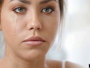 schwangerschaftsporno