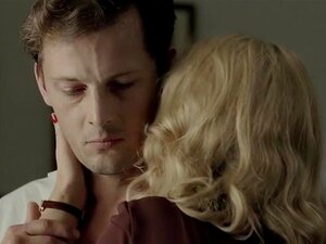 Für eine Frau (2013) Melanie Thierry