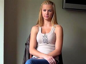 De nieuwe Airita Smiley