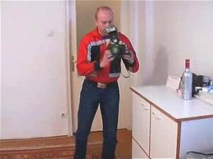Herausgeber bei Photographer Serbian-Srpski by KRMANJONAC