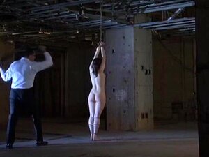 Ultimate Japanese BDSM Mashup. Guarda Ultimate Japanese BDSM Mashup su