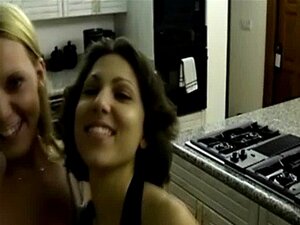 große titten milf porno