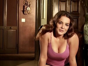 Das Beste am Tribbing