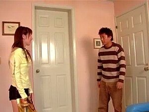 Аки Јатох Слатка азијска медицинска