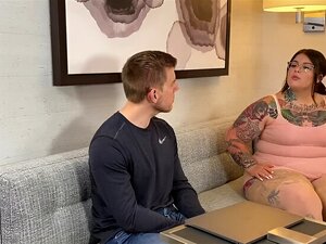 ББВ Хотвајф Сугарбооти СЕ ЈЕБЕ СА