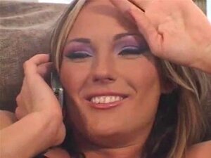 Reife wird von einem jüngeren Paar hart durchgenommen, im Gegenzug