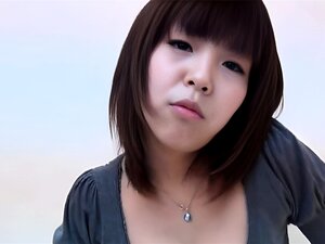 Tauchen Sie ein in die verbotenen Freuden einer verführerischen