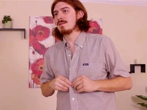 Фемдом масерка цбт вуче целофан