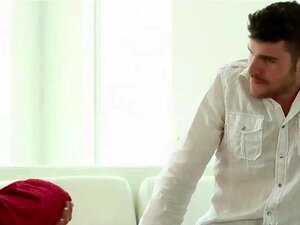 Schau dir polnische Massage an - Natasha Starr jetzt! - Öl, Oral,