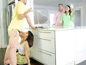 Врела напаљена слаткица Нова Кејн