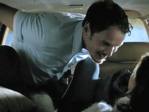 Begräbnis der Ex (2014) Alexandra Daddario