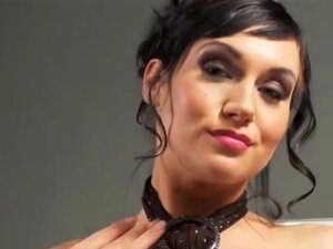 Katy Solo