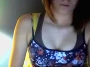 Onervaren JB drie Frigs Bate