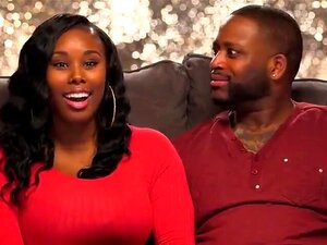 Triple Play Ep 10