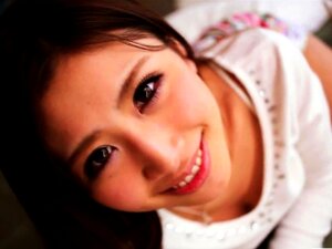 Amateur Aziatische stiefzuster cutie