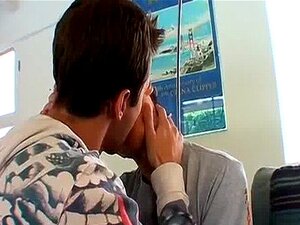 Gay XXX Questo è alcuni dei più caldi, selvaggi porno gay xxx di