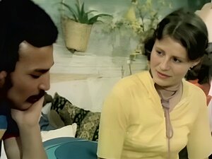 Anal studentin - CCC (deutscher dub)